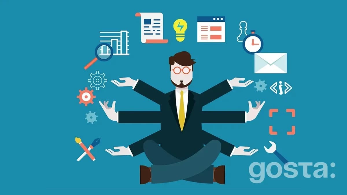 Who can work freelance