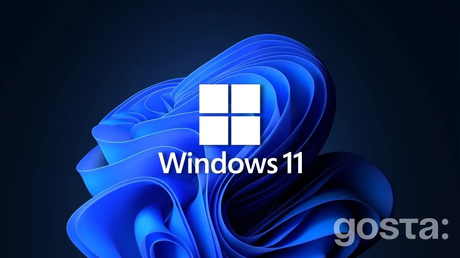 Перехід з Windows 10 на 11 – один з варіантів після закінчення підтримки