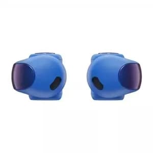 Bose Ultra Open Earbuds — преміальні відкриті TWS навушники у рейтингу 2025