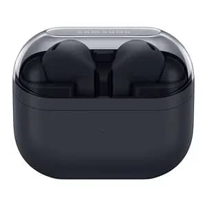 Samsung Galaxy Buds3 FE — комфорт і якість у рейтингу TWS навушників 2025