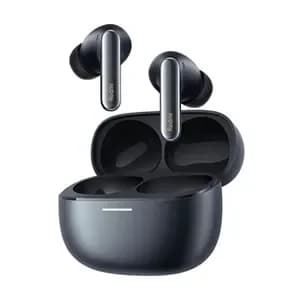 Рейтинг TWS навушників: Xiaomi Redmi Buds 6 Pro з Bluetooth 5.3 і LDAC