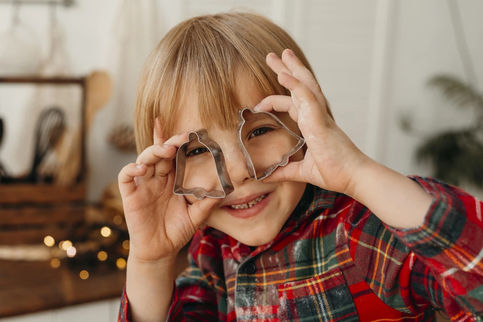 How to overcome shyness