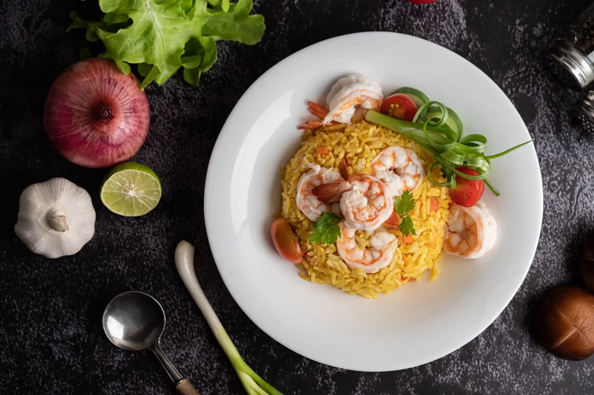 What to make for dinner for the family
