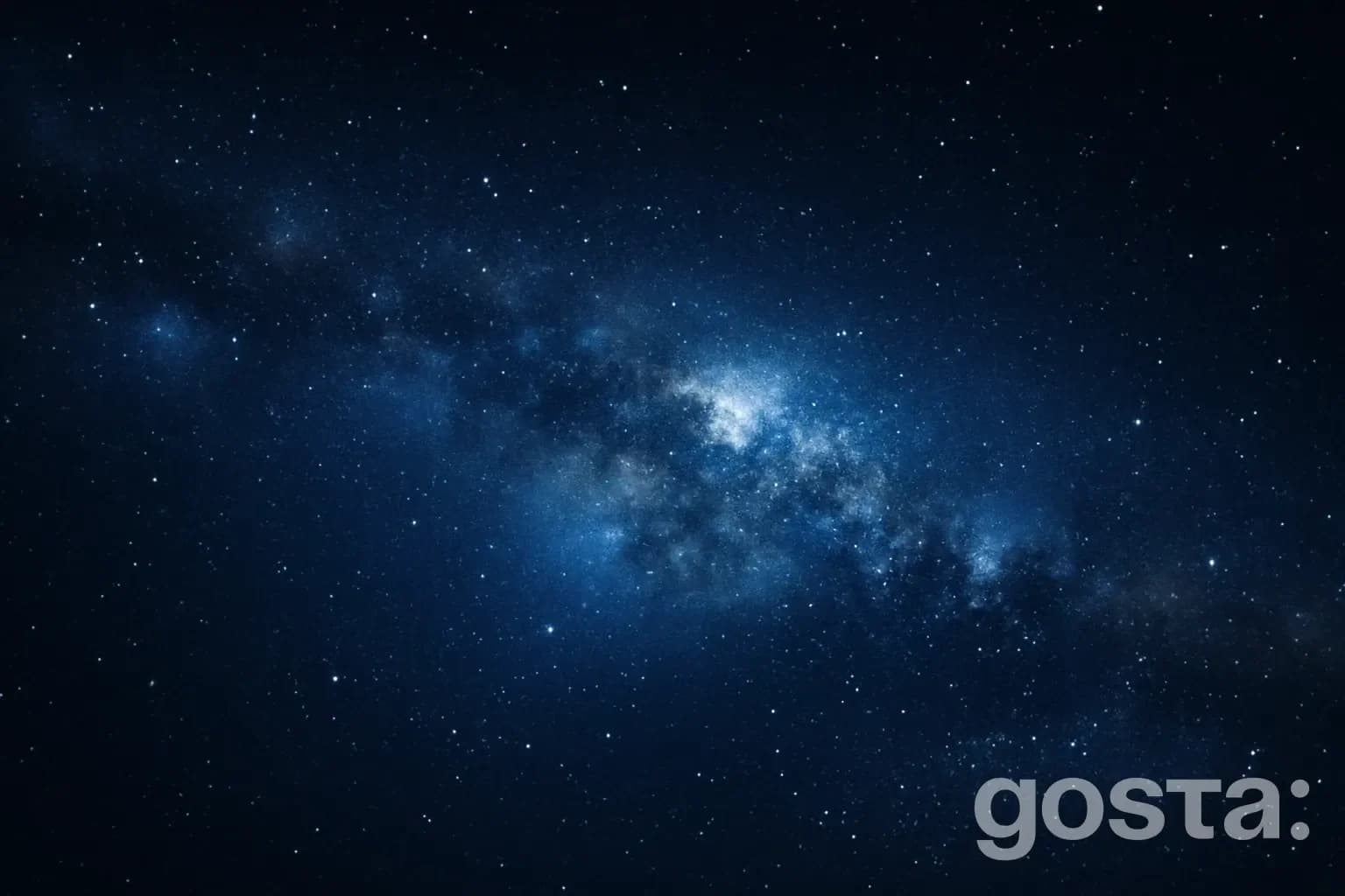 Astrological composition with zodiac symbols, planets, and stars for the horoscope May 25 - May 31, 2026