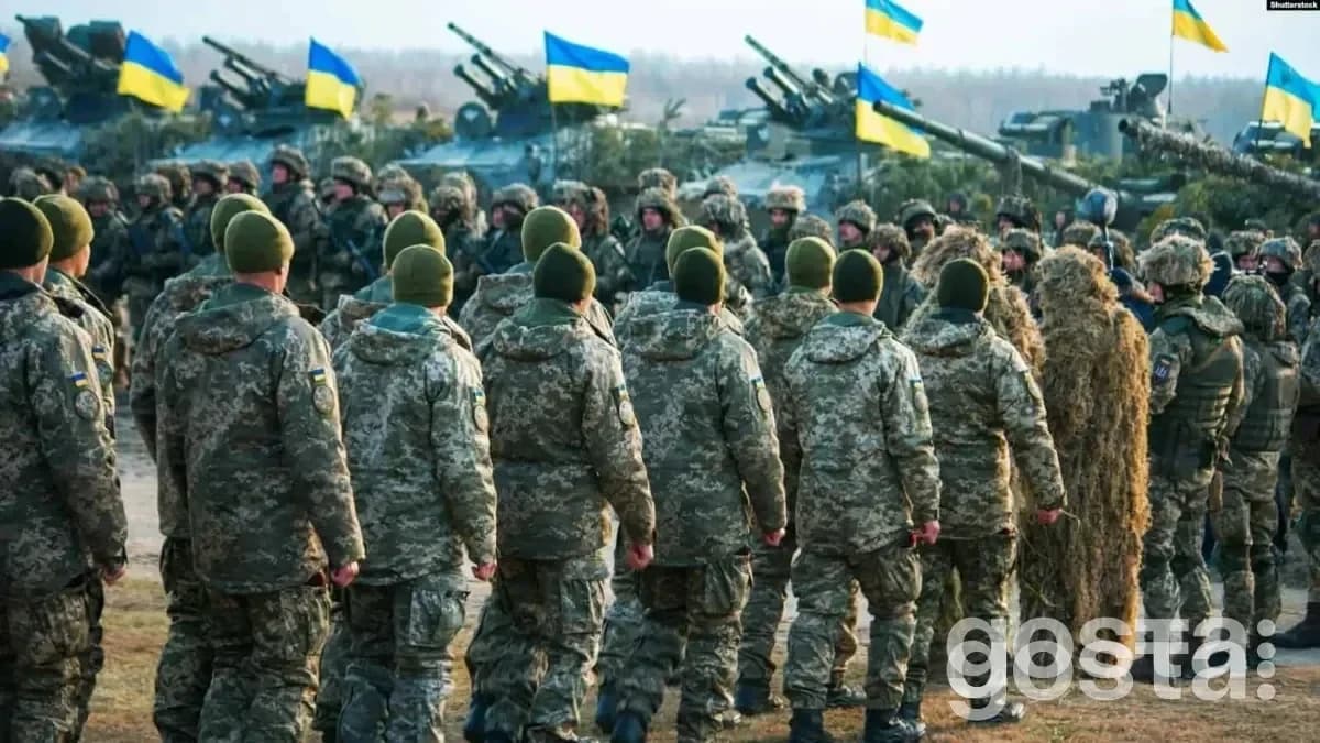 golovni-novini-ukraini-15-travnya