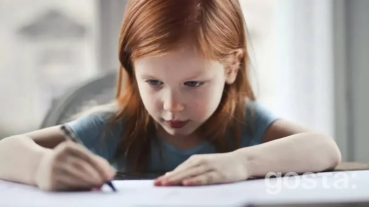 Вивчайте польську мову з задоволенням: поради та лайфхаки