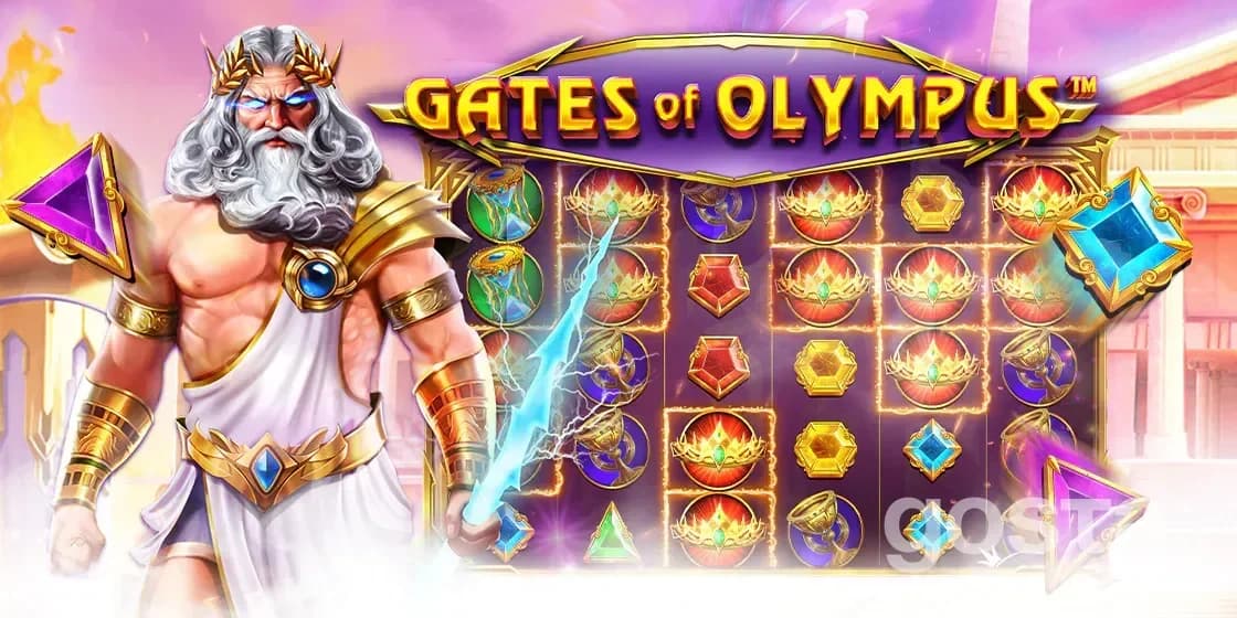 Які персонажі визначають вигляд слотів у 2025 році? Розповідаємо про найяскравіші образи, їхню популярність та роль у сучасних ігрових тенденціях.