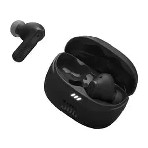 JBL Tune Beam 2 — універсальна модель у рейтингу TWS навушників 2025 року