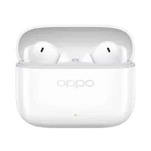 Oppo Enco Buds 3 Pro — стильна модель у рейтингу TWS навушників 2025
