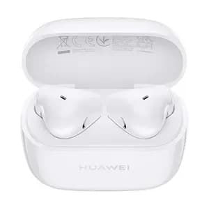 Huawei FreeBuds SE 2 — популярна модель у рейтингу TWS навушників 2025