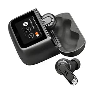 Рейтинг TWS навушників: JBL Tour Pro 3 із ANC та захистом IP55