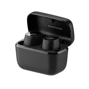 Sennheiser CX 400BT — преміальний звук у рейтингу TWS навушників 2025