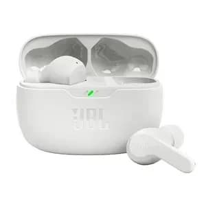 Рейтинг TWS навушників: JBL Wave Beam із технологією Smart Ambient та VoiceAware