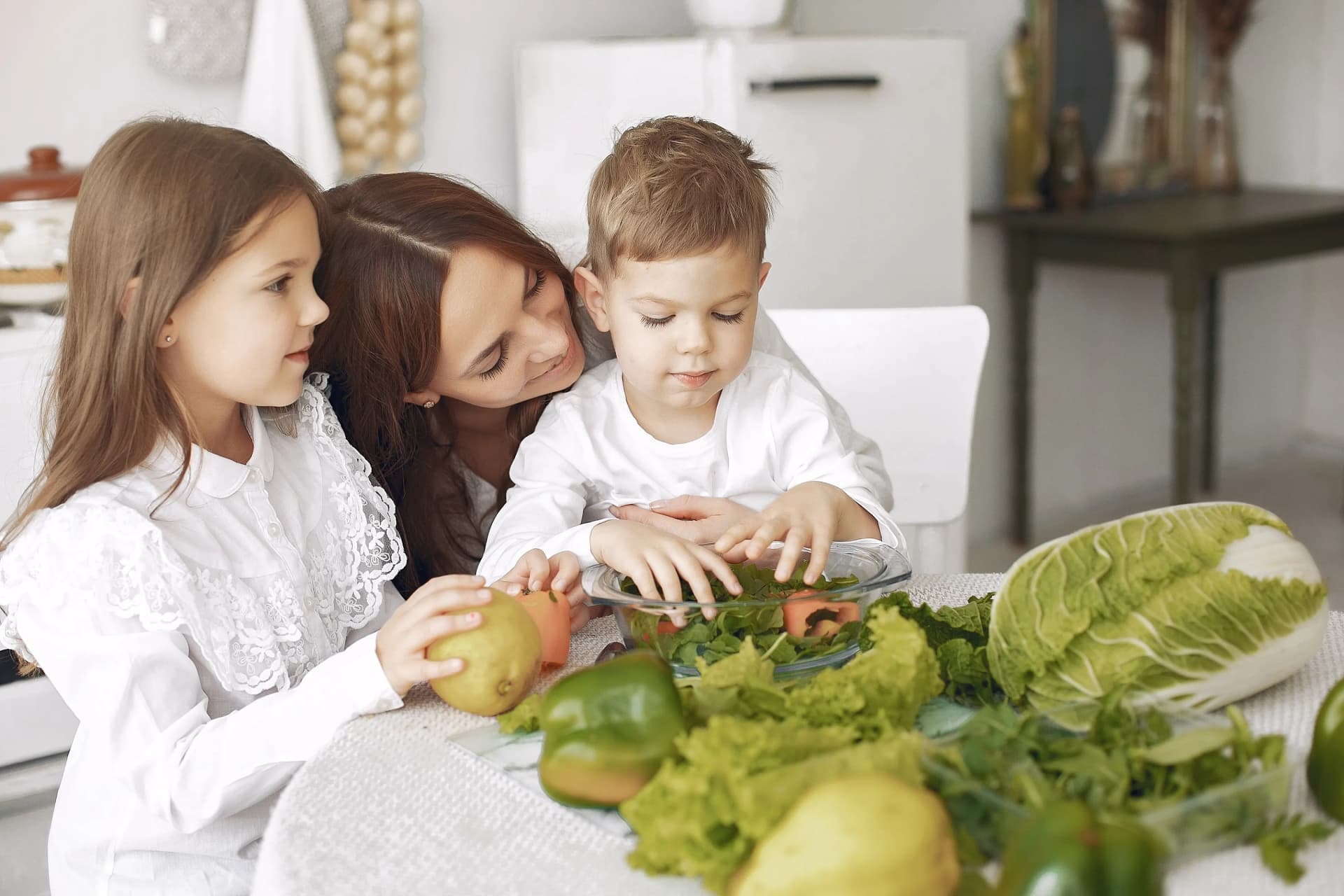 What is a superfood
