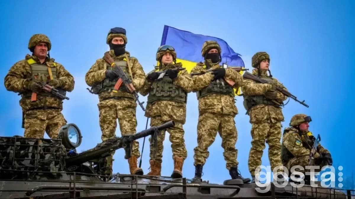 golovni-novini-ukraini-11-travnya