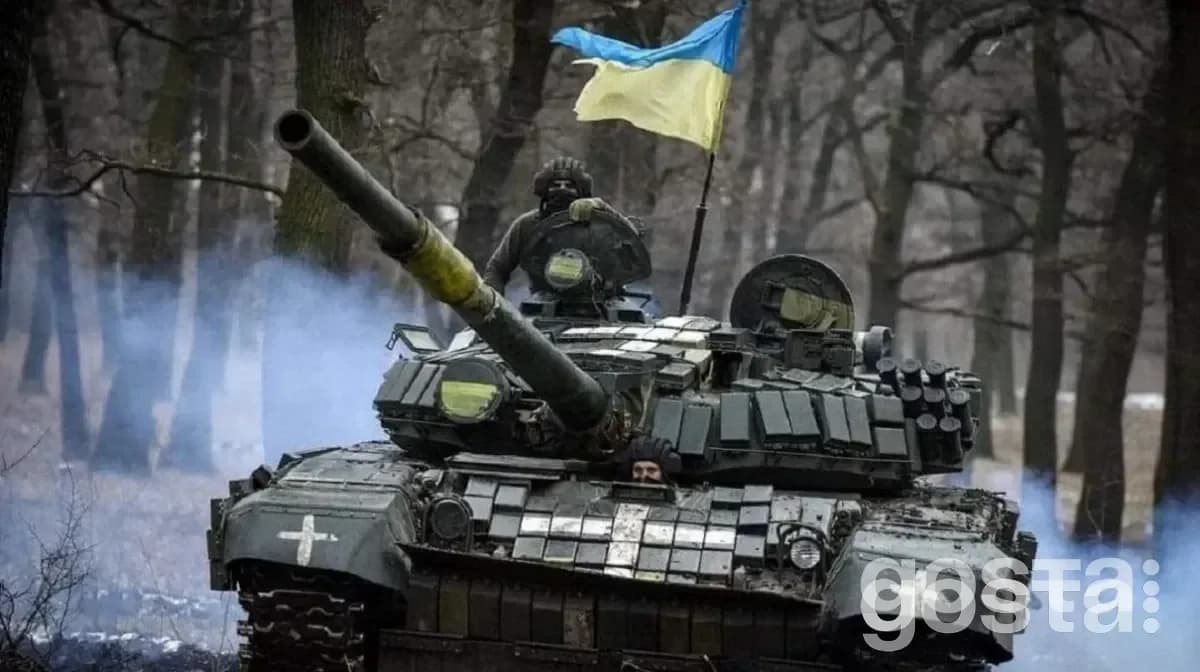 golovni-novini-ukraini-12-travnya