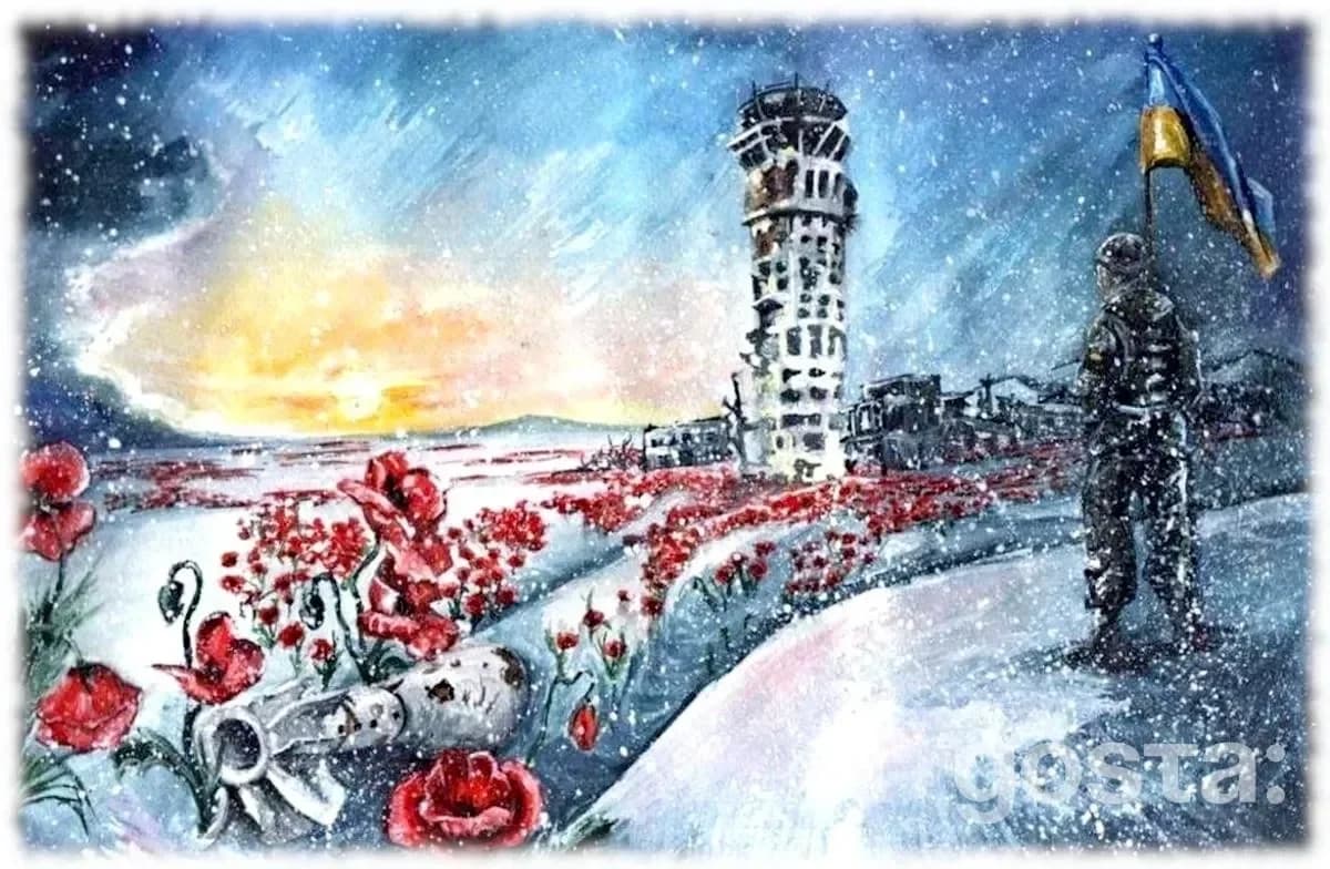 Свята у січні 2026