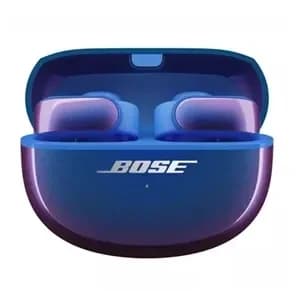 Рейтинг TWS навушників: Bose Ultra Open Earbuds із технологією Immersive Audio
