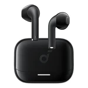 Anker Soundcore K20i — лідер у рейтингу TWS навушників 2025 з потужним басом