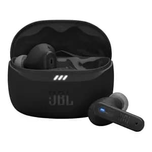 Рейтинг TWS навушників: JBL Tune Beam 2 із технологією Adaptive Noise Cancelling