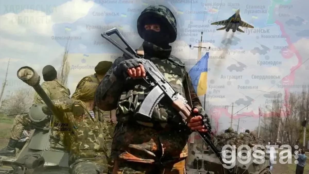 golovni-novini-ukraini-9-travnya