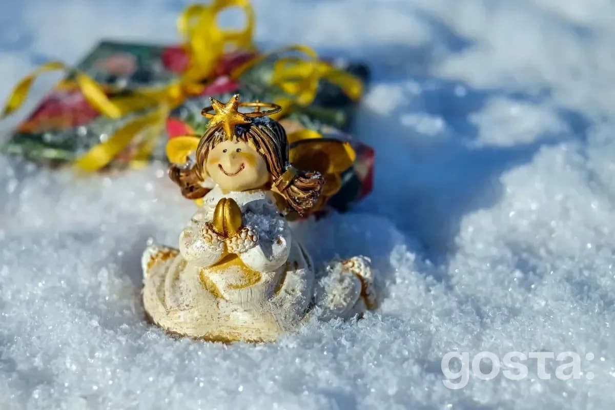 Іменини сьогодні у кого