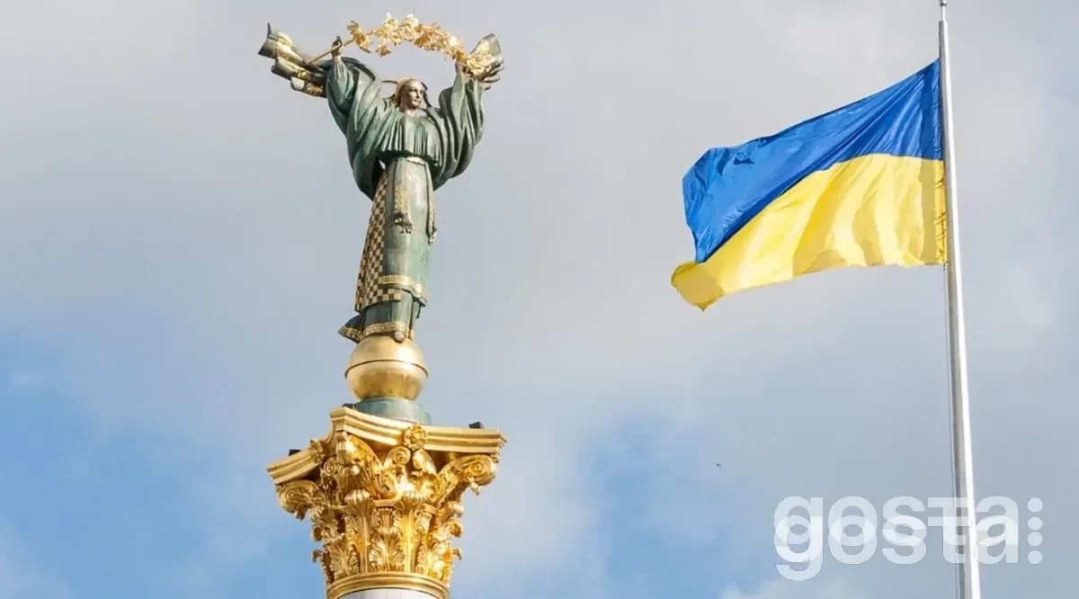 shcho-trapilosya-v-ukraini-3-travnya