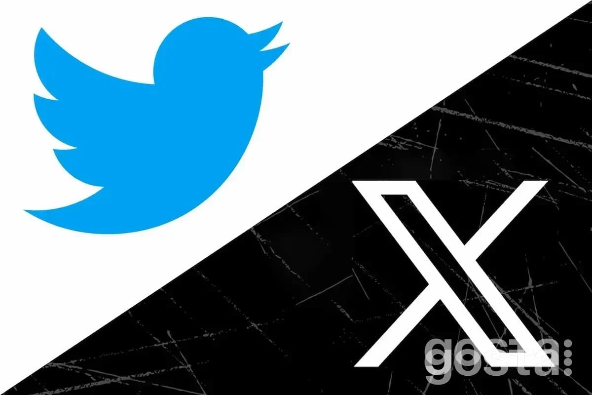 Ребрендинг X Twitter: чого чекати користувачам