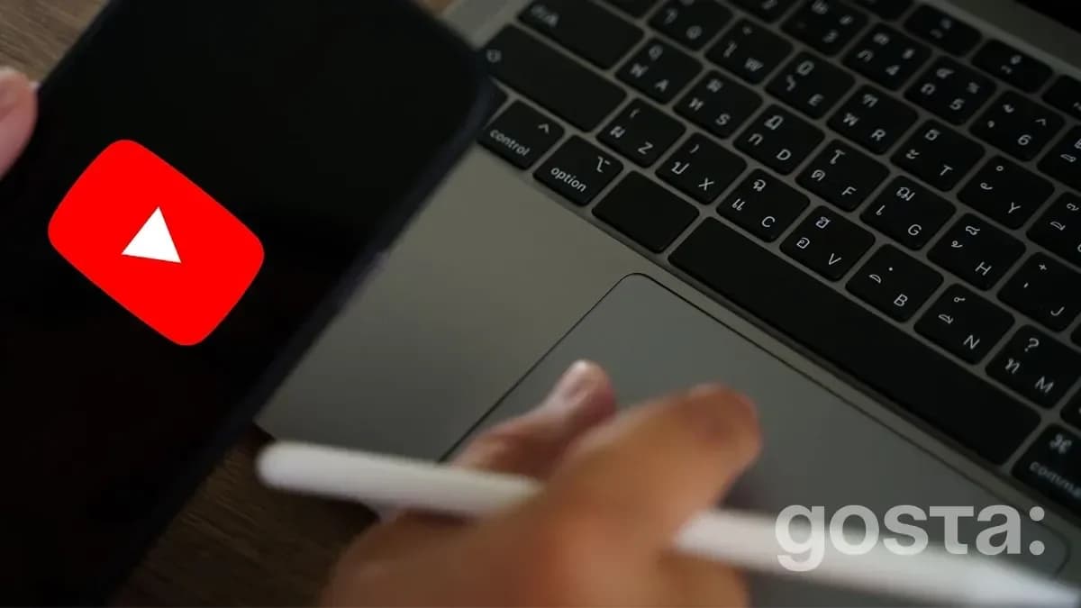 Секрети просування каналу на YouTube: Як отримати підписників без накрутки