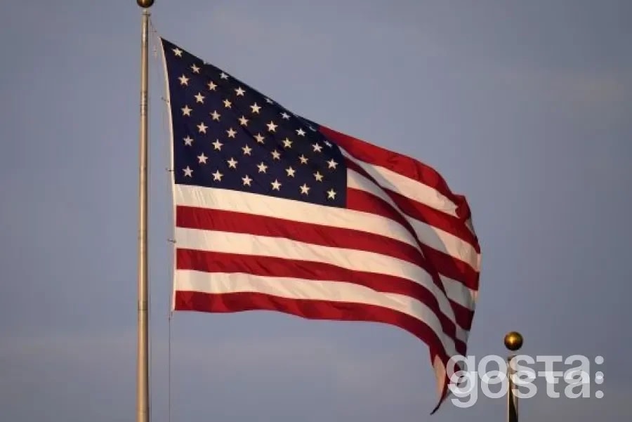 Трагичне збіг у Форт-Джексоні: другий сержант США знайдений мертвим за два тижні