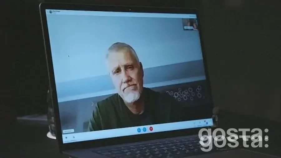 Колишній полковник російської розвідки готовий свідчити у Гаазі проти РФ