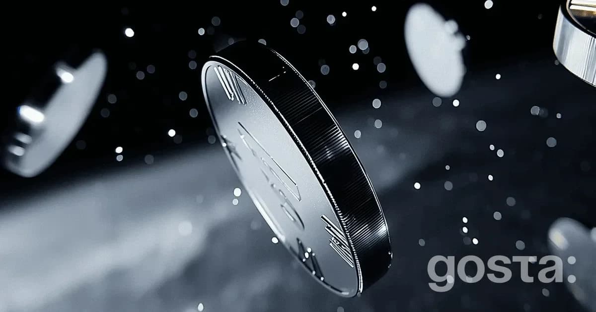 ЄС дає 10 мільйонів євро на цифрову трансформацію України: які держпослуги прискорять і коли чекати змін?