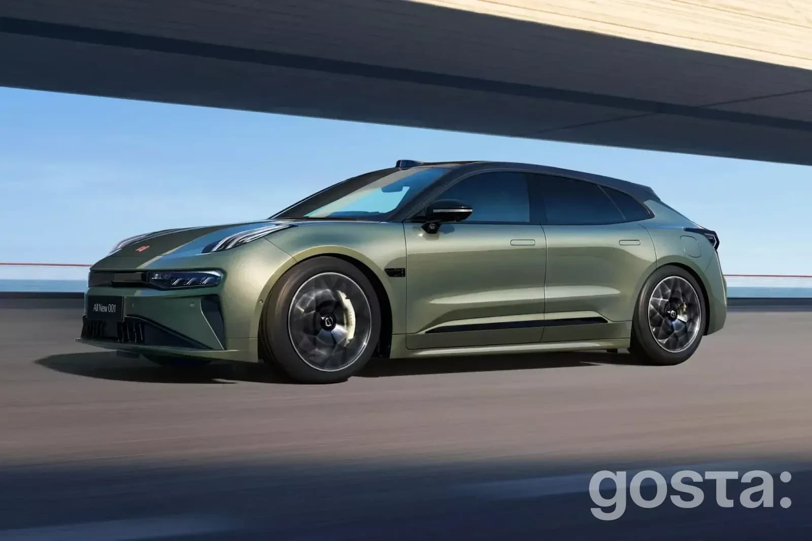 Надійність китайських авто у 2025: хто обійшов європейців