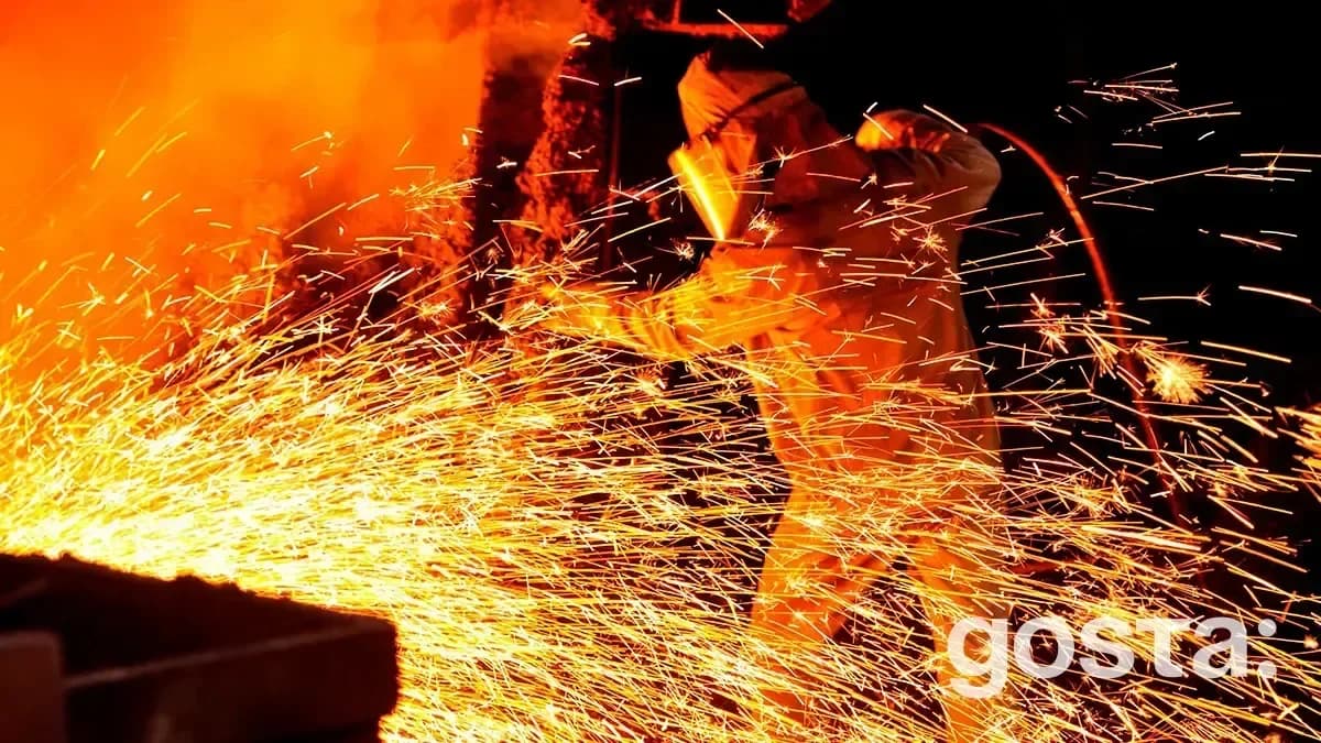 Яке сьогодні свято 21 липня 2024 року в Україні