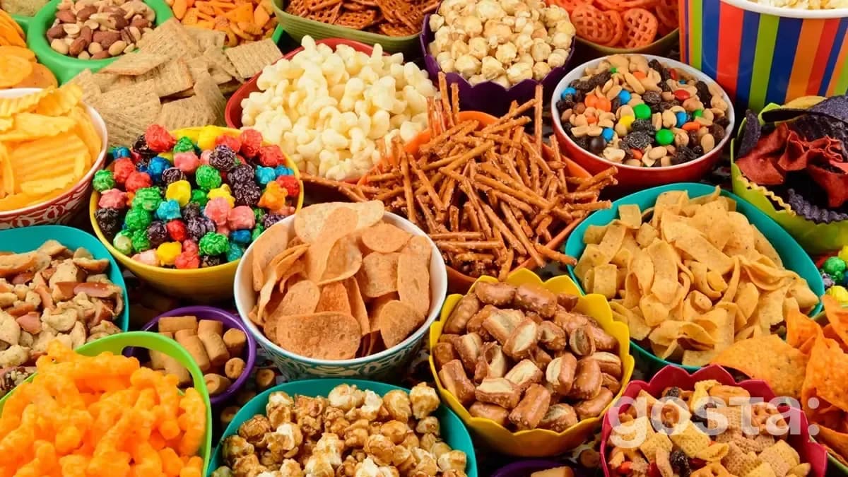 Яке сьогодні свято 21 липня 2024 року в світі