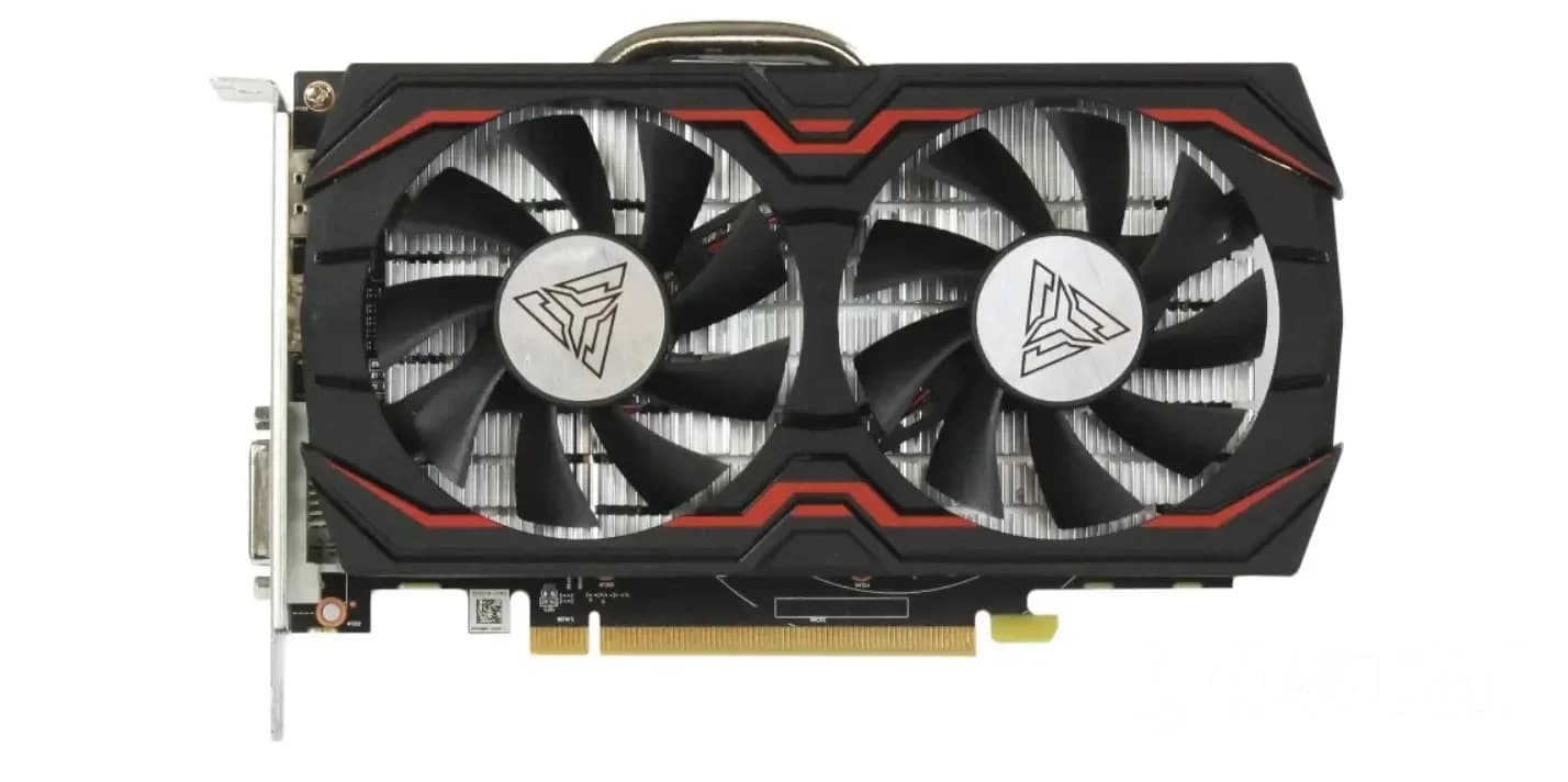 Геймінг у Full HD та Quad HD – який GPU обрати у 2026 році