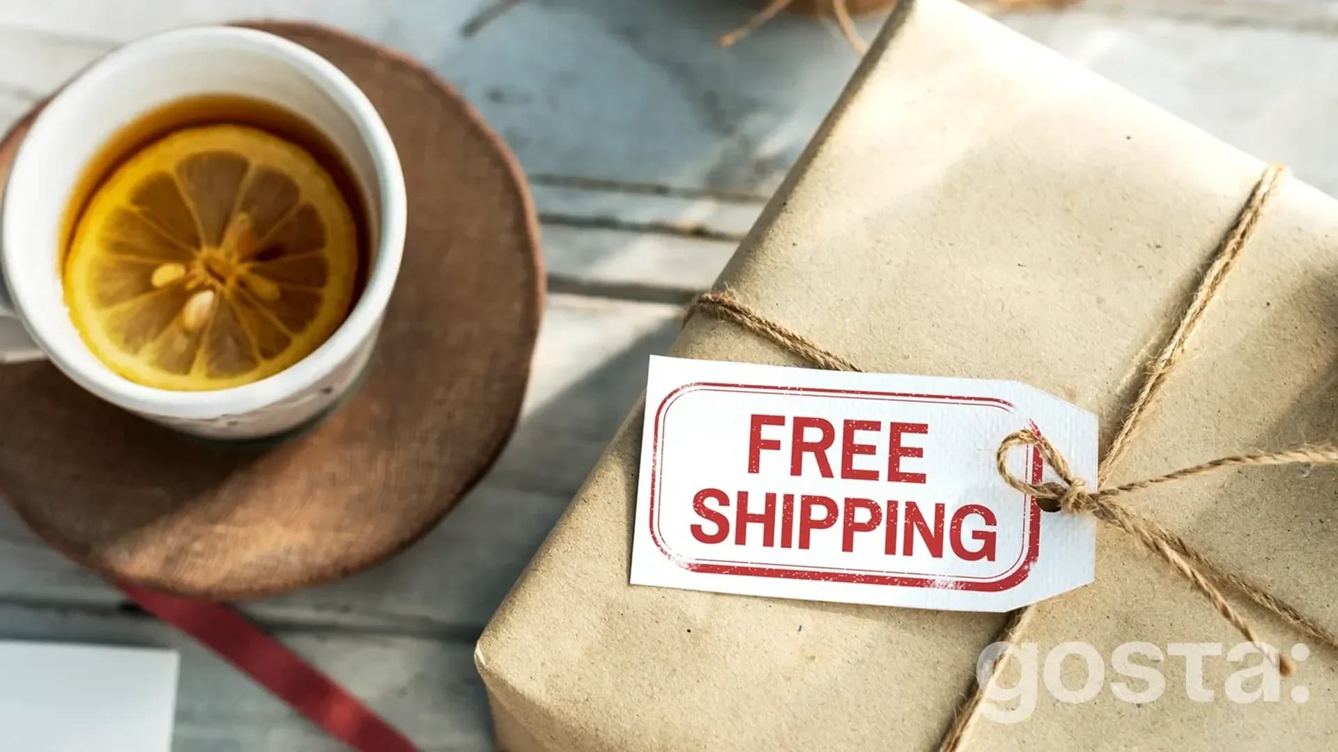 gosta den bezkoshtovnoi dostavky free shipping day