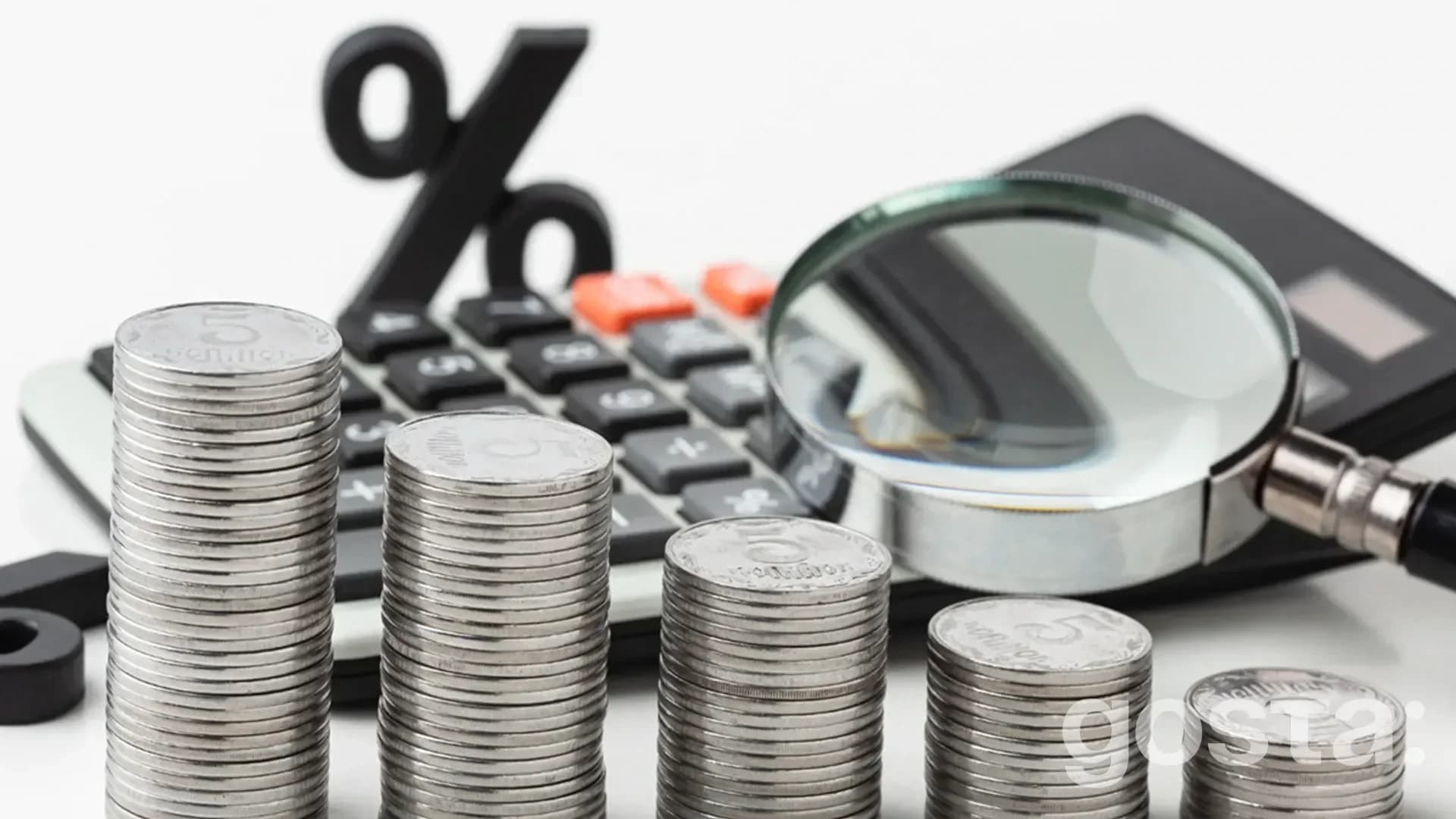 gosta den pratsivnyka systemy finansovoho monitorynhu
