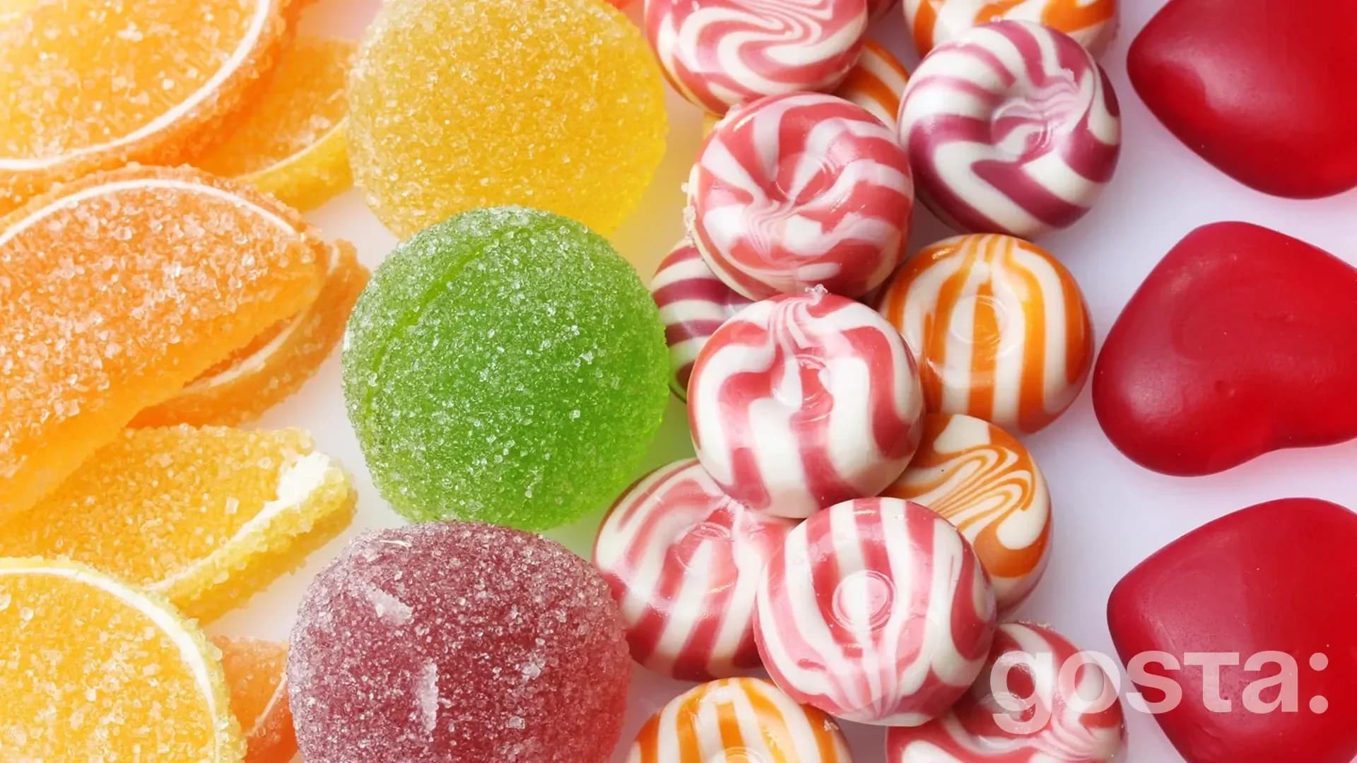 gosta natsionalnyi den tverdykh tsukerok national hard candy day