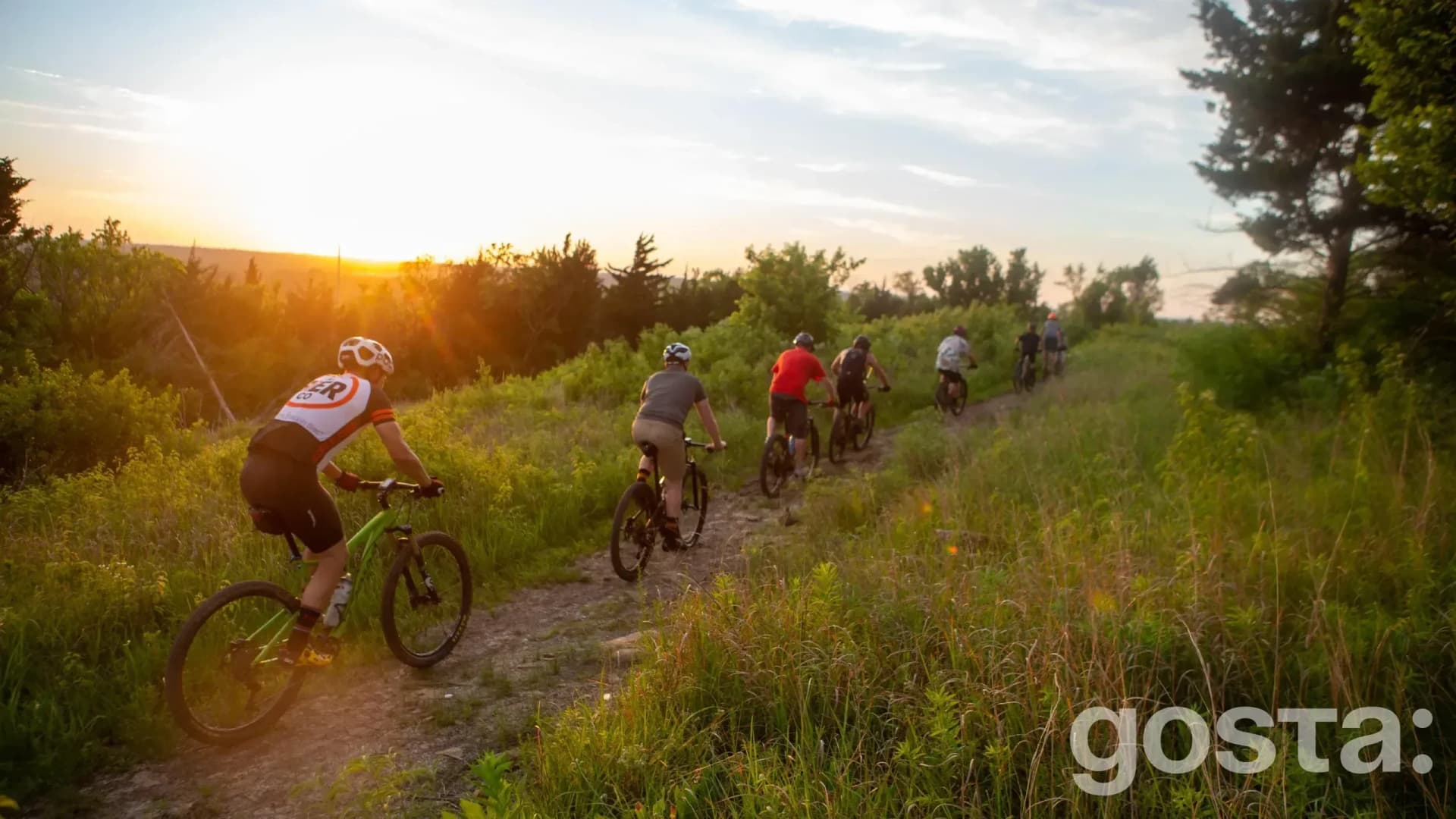 Holidays and Observances in July National Park and Recreation Month
