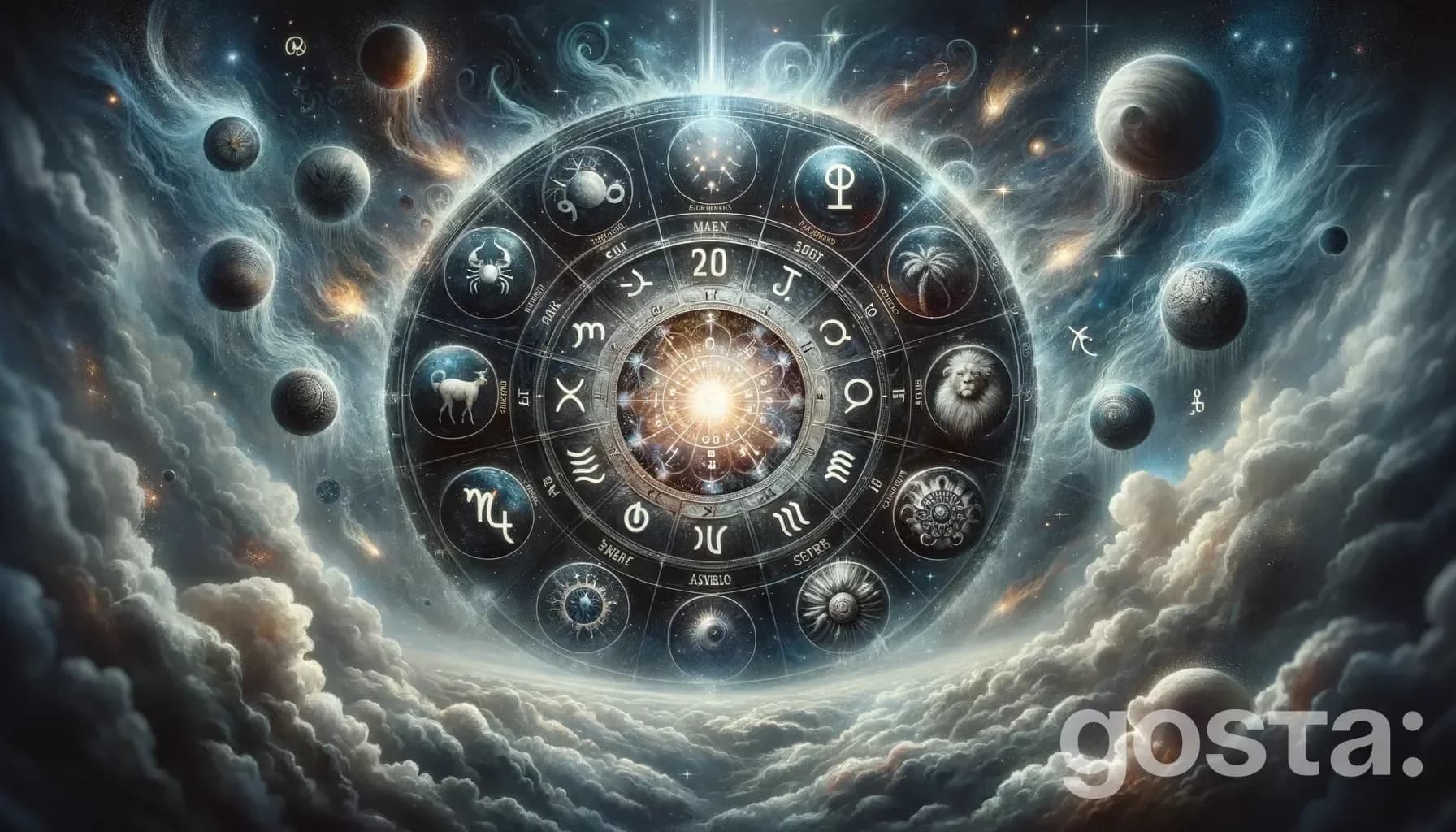 horoskop 01 01 2026 1