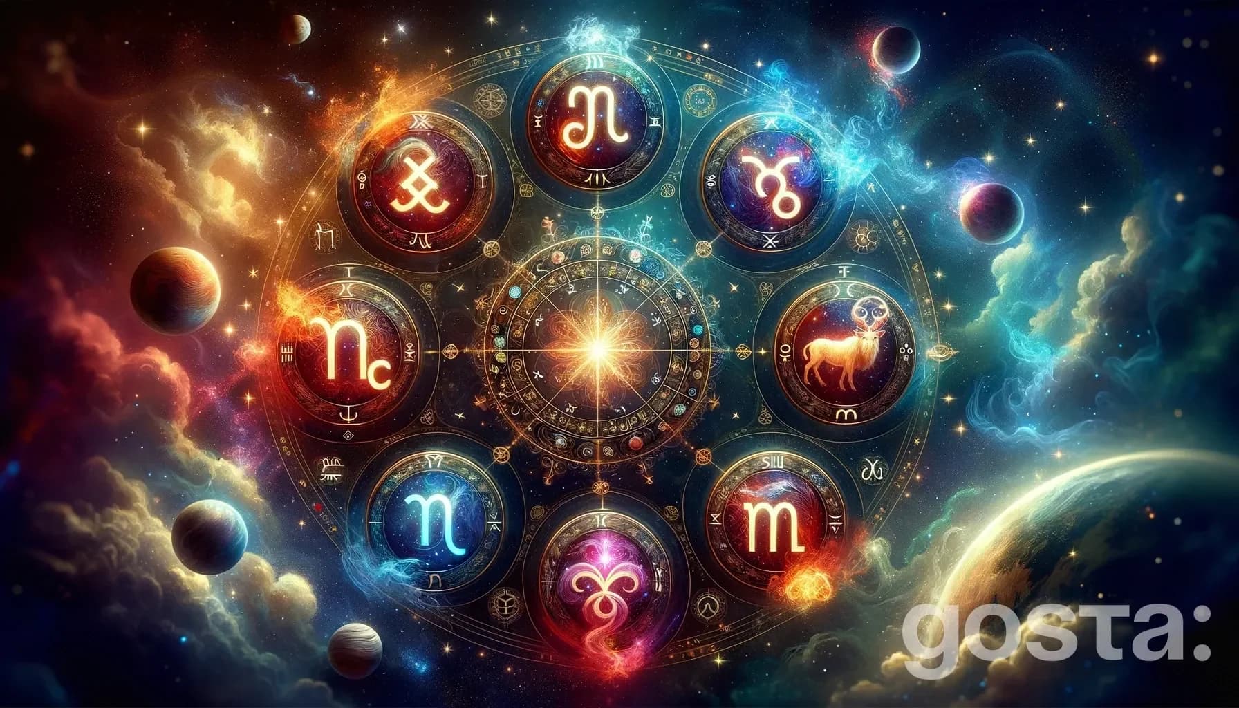 horoskop 03 02 2026 1