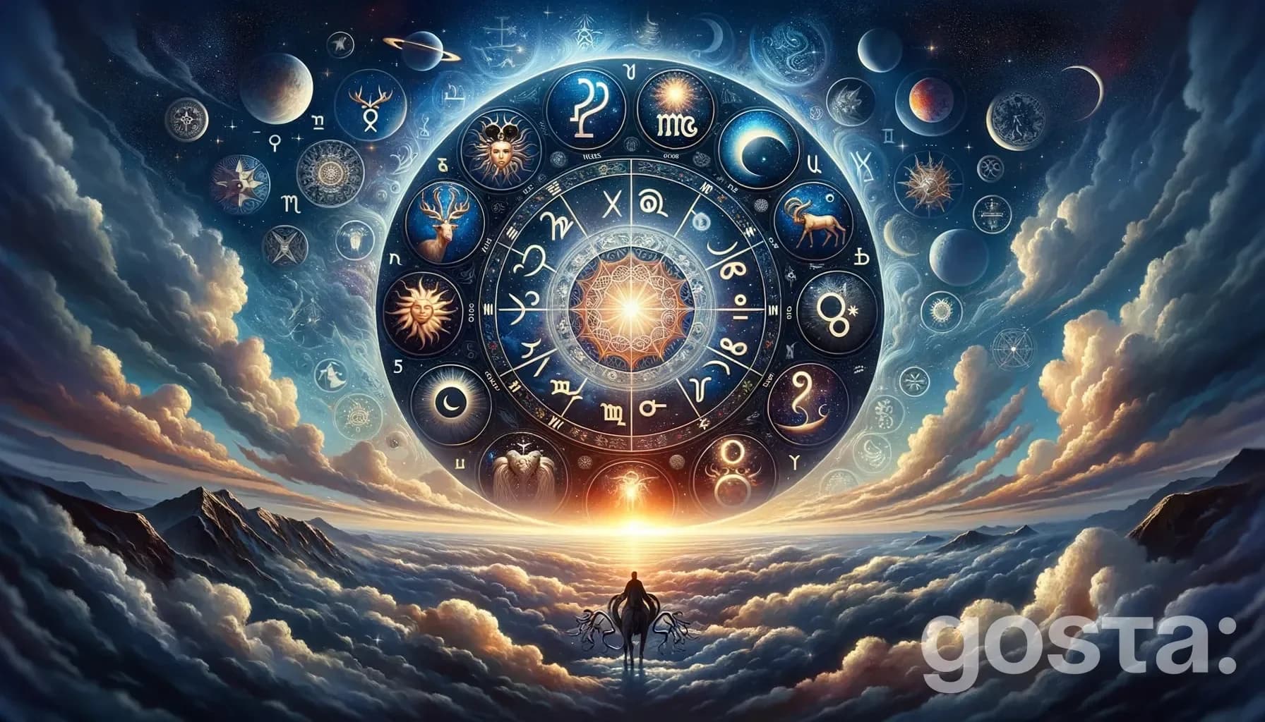 horoskop 05 01 2026