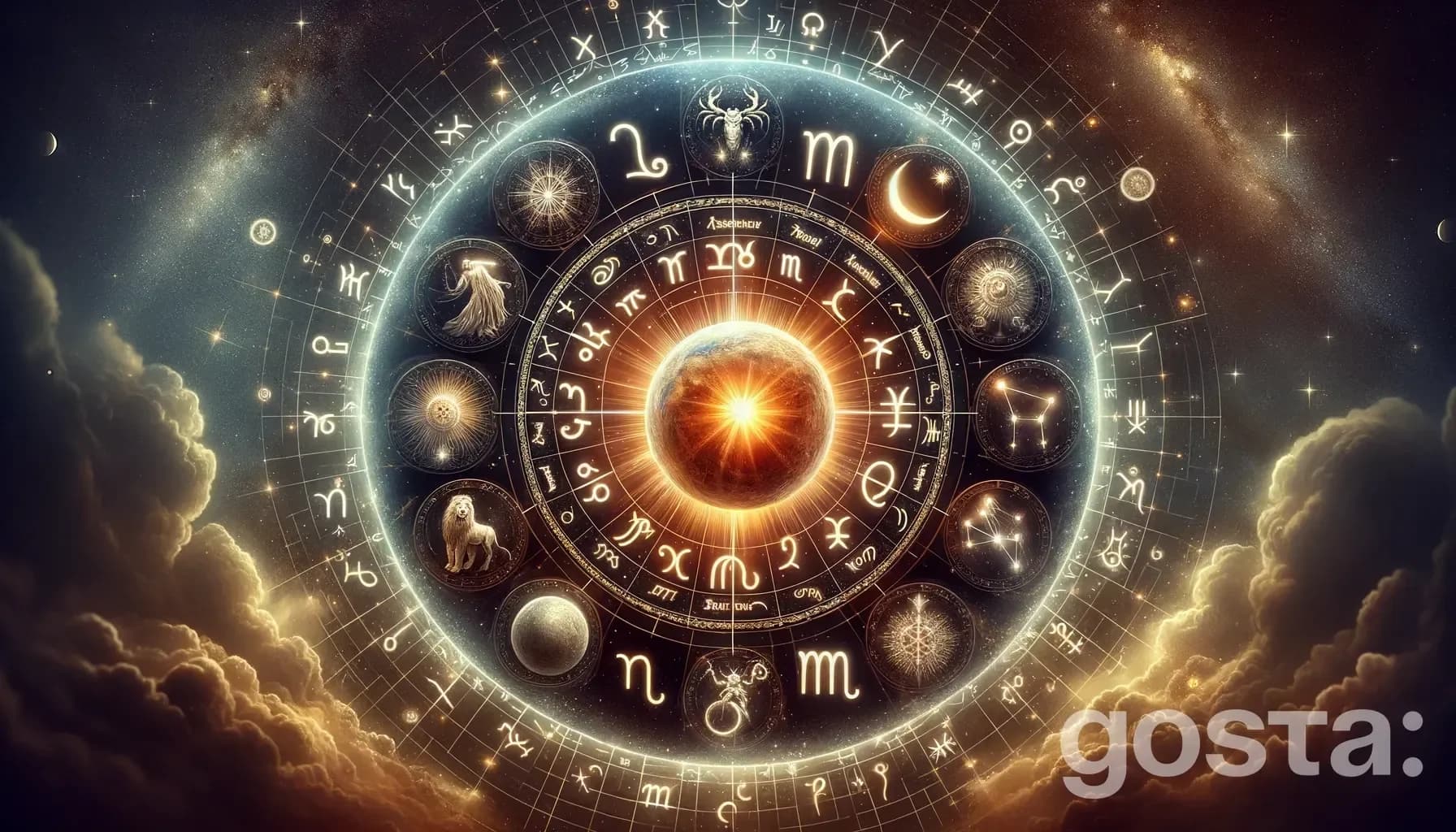 horoskop 16 01 2026 1