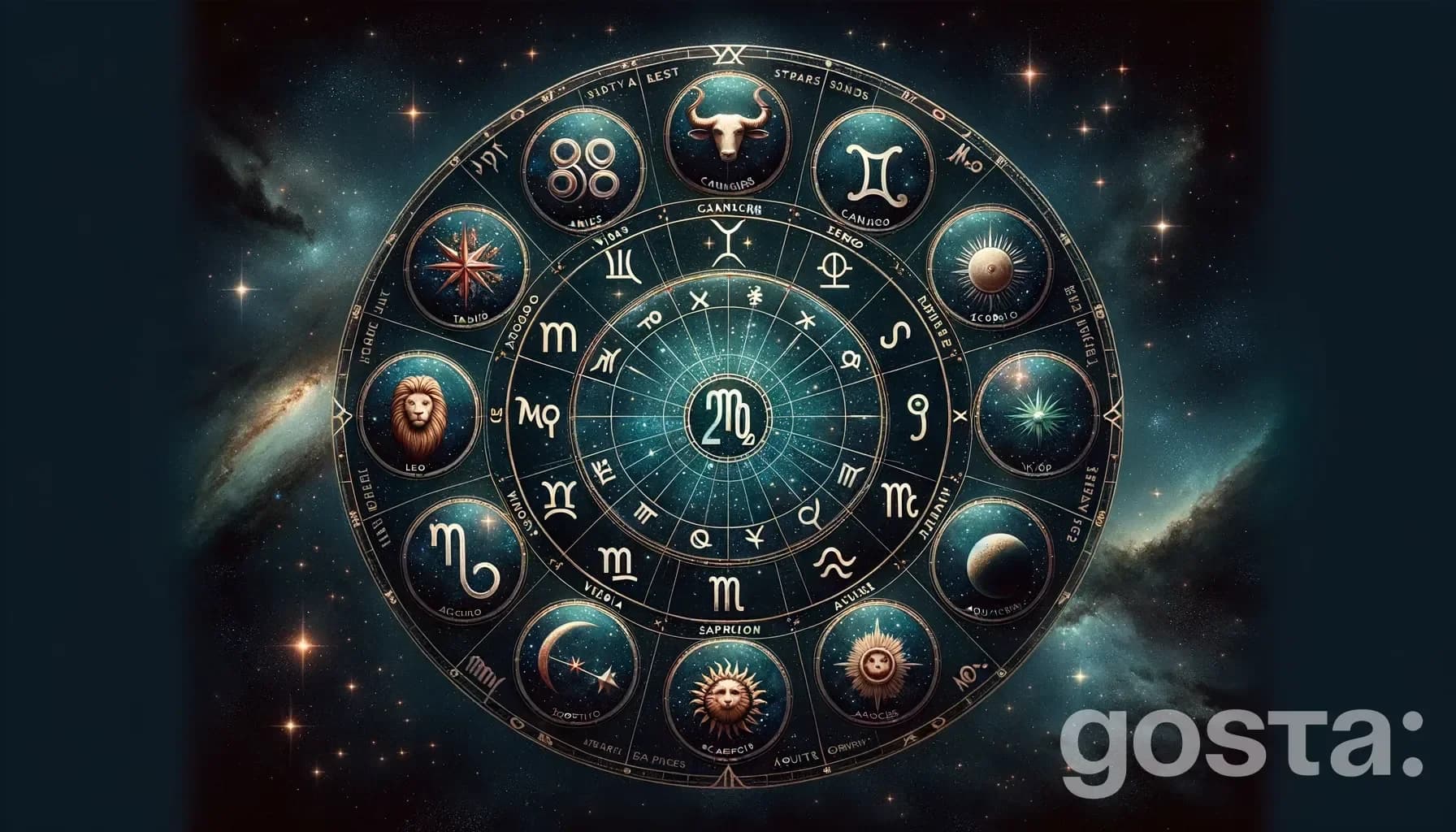 horoskop 24 01 2026