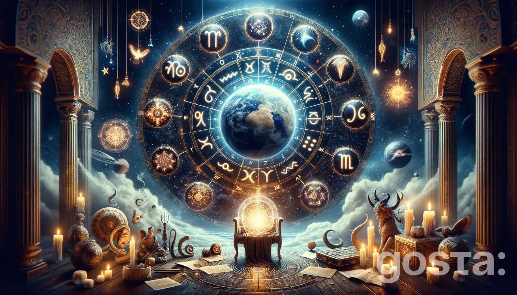horoskop 26 01 2026 3