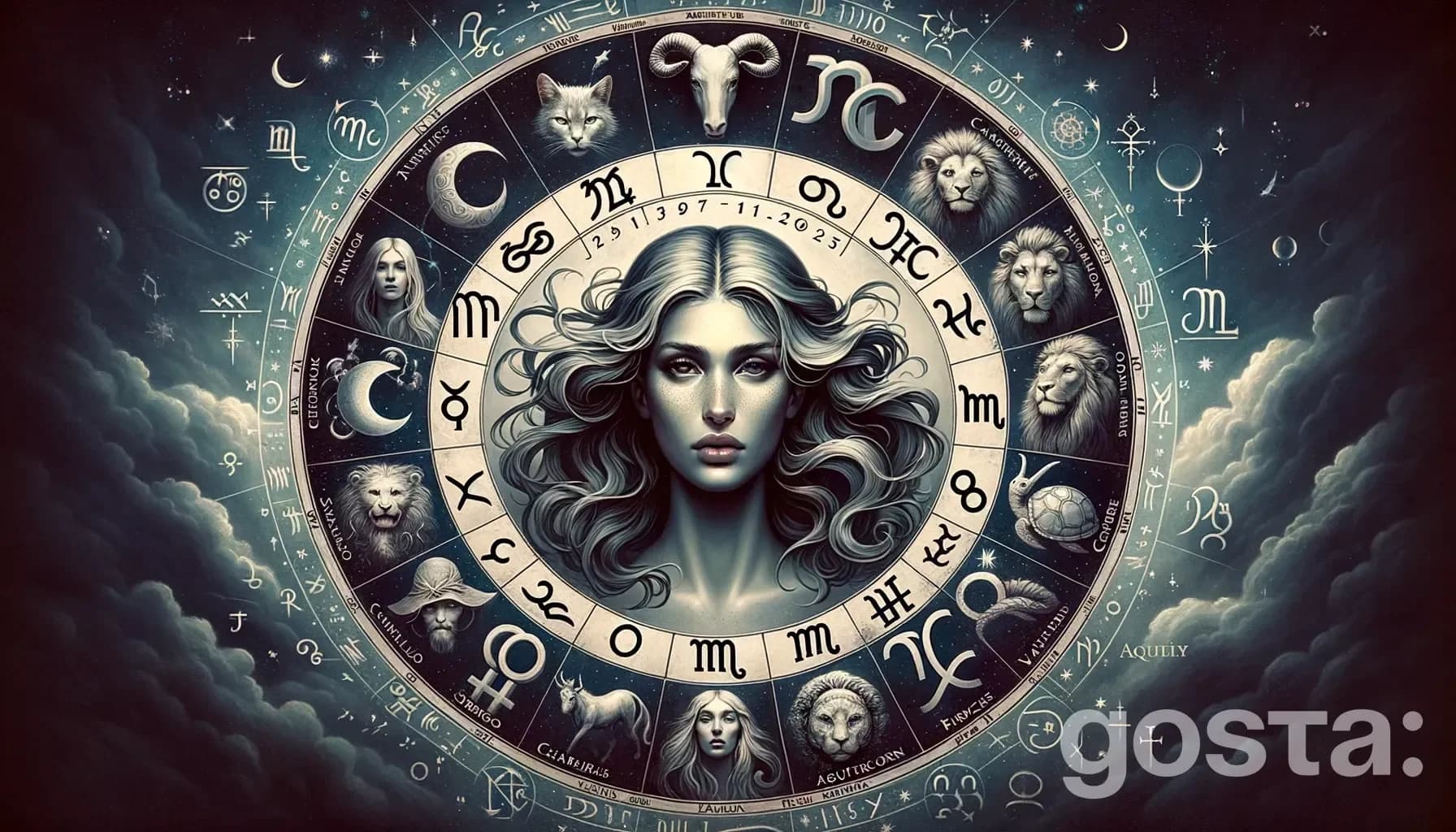 horoskop 31 01 2026