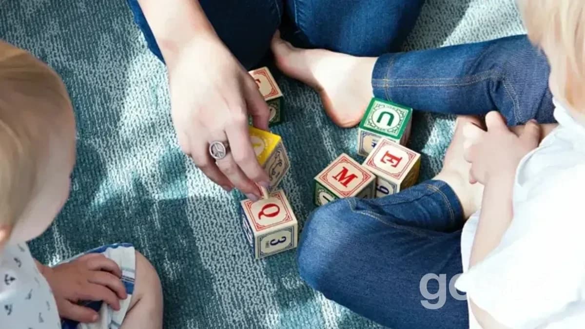 How Riddles Aid In Developing Attention In Children
