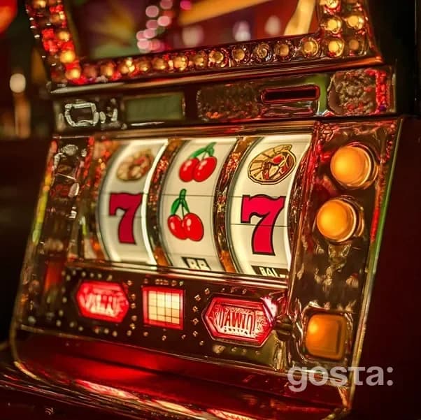 How Storytelling Is Changing New Online Video Slots Forever