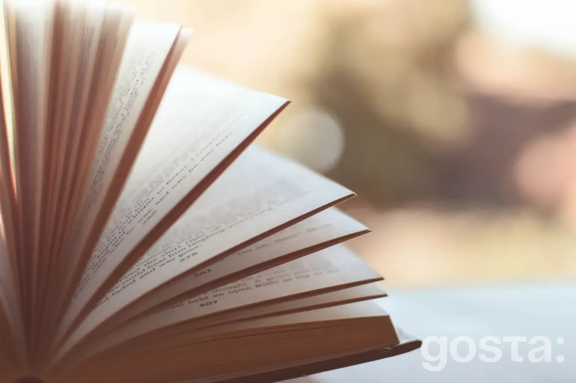 Що подарувати хлопцю на випускний - книги для саморозвитку